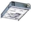 2701014  Embedded Solutions