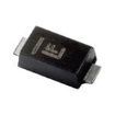 SMF4L64A electronic component of Littelfuse