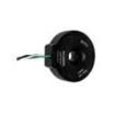 PA3202NL Current Transformers