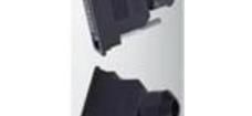 15-004830 D-Sub Tools & Hardware
