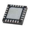 LTC3616IUDD#TRPBF electronic component of Analog Devices