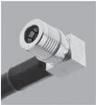 R123154000  Connectors