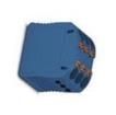 3002761 DIN Rail Terminal Blocks