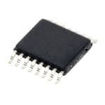 LM46002AQPWPTQ1 electronic component of Texas Instruments