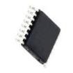 LM46002AQPWPTQ1 Switching Voltage Regulators