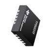 TPS65235RUKR Switching Voltage Regulators