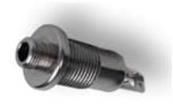 35FM3L  Connectors