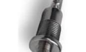 35FM3L Phone Connectors