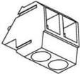 39543-0206  Connectors