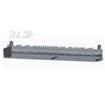 2170231-2  Connectors
