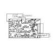 DC2042A  Embedded Solutions