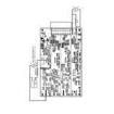 DC2042A Power Management IC Development Tools