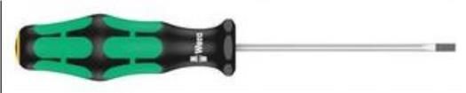8007  Tools & Supplies