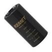 ALS70A333KE063 electronic component of Kemet