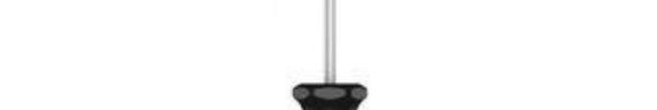 8015 Screwdrivers, Nut Drivers & Socket Drivers