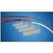 RBK-VWS-125-NR4-X-50MM  Wire & Cable