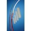 RBK-VWS-125-NR4-X-50MM Heat Shrink Tubing and Sleeves