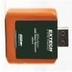 BRD10 Environmental Test Equipment