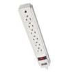 PS615  Power