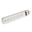 PS615 Power Outlet Strips