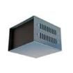 1458VC3  Enclosures