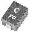 FP1107R2-R30-R electronic component of Eaton