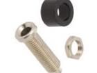 3113-I-N Test Plugs & Test Jacks