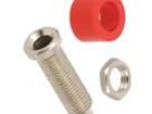 3113-I-R Test Plugs & Test Jacks