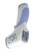 IR200  Test & Measurement