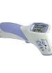 IR200 Environmental Test Equipment