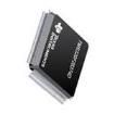 TMS320F28374DPTPS 32-bit Microcontrollers - MCU