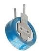 MAL219632224E3  Passive Components