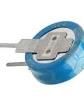 MAL219632224E3 Supercapacitors / Ultracapacitors