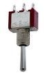 100SP4T2B3M1QEH  Electromechanical