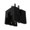 98414-G10-12ULF  Connectors