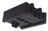 3114 04  Connectors
