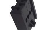 3114 04 I/O Connectors