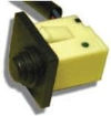 59250-1-S-02-C electronic component of Littelfuse