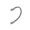 79576-2107 electronic component of Molex