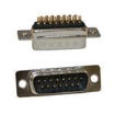 171-050-103L011 electronic component of NorComp