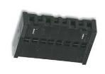 3114 08  Connectors