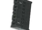 3114 08 Headers & Wire Housings