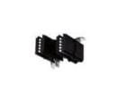 10125600-S02LF  Connectors