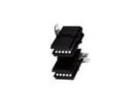 10125600-S02LF Heavy Duty Power Connectors