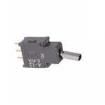 A12HP Toggle Switches