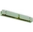 09185266322  Connectors