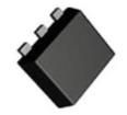 RW1C026ZPT2CR MOSFETs