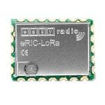 eRIC-LoRa electronic component of LPRS
