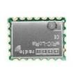 eRIC-LoRa  Embedded Solutions
