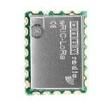 eRIC-LoRa Sub-GHz Modules